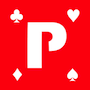 PlayDoit Casino